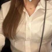 ヒメ日記 2025/07/15 23:46 投稿 りん non-non 神田(ノンノン神田)