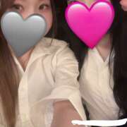 ヒメ日記 2025/08/05 17:45 投稿 りん non-non 神田(ノンノン神田)