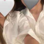 ヒメ日記 2025/08/05 19:46 投稿 りん non-non 神田(ノンノン神田)