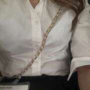 ヒメ日記 2025/08/14 16:36 投稿 りん non-non 神田(ノンノン神田)