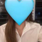 ヒメ日記 2025/08/16 20:12 投稿 りん non-non 神田(ノンノン神田)