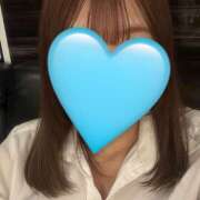 ヒメ日記 2025/08/21 17:57 投稿 りん non-non 神田(ノンノン神田)