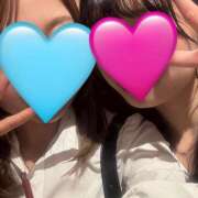 ヒメ日記 2025/08/24 19:10 投稿 りん non-non 神田(ノンノン神田)