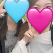 ヒメ日記 2025/08/27 20:57 投稿 りん non-non 神田(ノンノン神田)