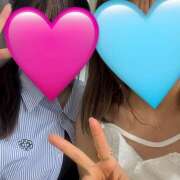 ヒメ日記 2025/08/28 18:31 投稿 りん non-non 神田(ノンノン神田)