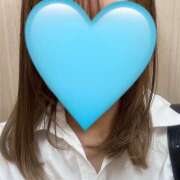 ヒメ日記 2025/08/30 16:18 投稿 りん non-non 神田(ノンノン神田)