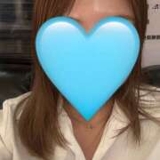 りん 出勤しました！♪♪ non-non 神田(ノンノン神田)