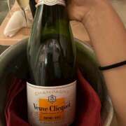 りん 出勤してます！！ non-non 神田(ノンノン神田)