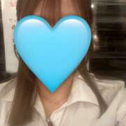 りん 出勤 non-non 神田(ノンノン神田)