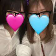 りん しゅっきん！！！！ non-non 神田(ノンノン神田)