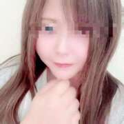 ヒメ日記 2025/07/17 20:18 投稿 花凛(かりん) DAHLIA(ダリア)