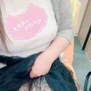 ヒメ日記 2025/07/22 23:50 投稿 花凛(かりん) DAHLIA(ダリア)