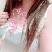 ヒメ日記 2025/07/29 20:34 投稿 花凛(かりん) DAHLIA(ダリア)