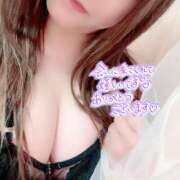 ヒメ日記 2025/07/30 03:03 投稿 花凛(かりん) DAHLIA(ダリア)