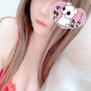 ヒメ日記 2025/08/23 01:28 投稿 花凛(かりん) DAHLIA(ダリア)