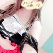 花凛(かりん) お店着きました〜♡ DAHLIA(ダリア)