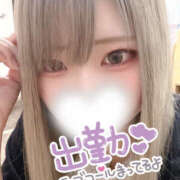 ヒメ日記 2025/07/16 16:56 投稿 りの アクア(横須賀)