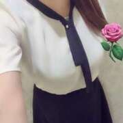 ヒメ日記 2025/08/06 23:21 投稿 ここな 渋谷蘭の会