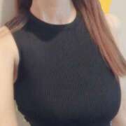 ヒメ日記 2025/08/16 00:05 投稿 ここな 渋谷蘭の会