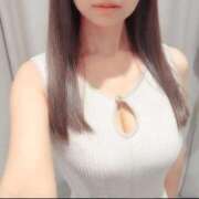 ヒメ日記 2025/08/23 01:35 投稿 ここな 渋谷蘭の会