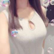 ヒメ日記 2025/08/27 01:15 投稿 ここな 渋谷蘭の会