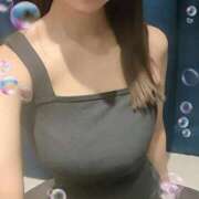 ヒメ日記 2025/09/07 03:35 投稿 ここな 渋谷蘭の会