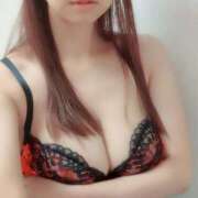 ヒメ日記 2025/09/24 22:25 投稿 ここな 渋谷蘭の会