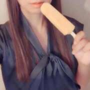 ヒメ日記 2025/09/27 01:25 投稿 ここな 渋谷蘭の会