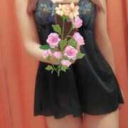 ヒメ日記 2025/10/02 23:25 投稿 ここな 渋谷蘭の会