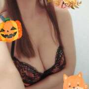 ここな 最近寒くなって 渋谷蘭の会