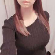 ここな こんばんは(^^) 渋谷蘭の会