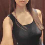 ヒメ日記 2026/04/15 20:35 投稿 ここな 渋谷蘭の会