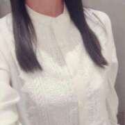 ヒメ日記 2026/04/29 23:35 投稿 ここな 渋谷蘭の会