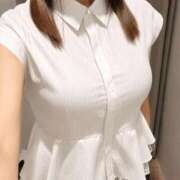 ヒメ日記 2026/06/03 17:05 投稿 ここな 渋谷蘭の会