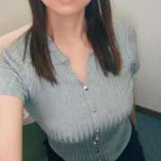 ヒメ日記 2026/06/11 22:45 投稿 ここな 渋谷蘭の会