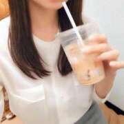 ここな 暑い日が続きますね☀️ 渋谷蘭の会