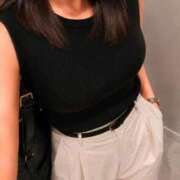 ヒメ日記 2026/07/25 23:35 投稿 ここな 渋谷蘭の会