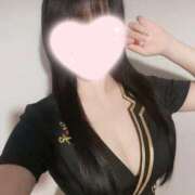 ヒメ日記 2025/07/16 07:45 投稿 みさと♡マットOK 密着アロマにゃんにゃんSPA