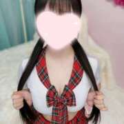 ヒメ日記 2025/07/16 15:15 投稿 みさと♡マットOK 密着アロマにゃんにゃんSPA