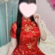 ヒメ日記 2025/07/19 15:25 投稿 みさと♡マットOK 密着アロマにゃんにゃんSPA