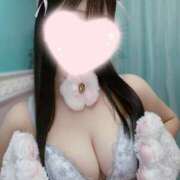 ヒメ日記 2025/07/19 19:15 投稿 みさと♡マットOK 密着アロマにゃんにゃんSPA