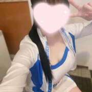 ヒメ日記 2025/07/20 08:30 投稿 みさと♡マットOK 密着アロマにゃんにゃんSPA