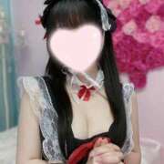 ヒメ日記 2025/07/22 20:10 投稿 みさと♡マットOK 密着アロマにゃんにゃんSPA