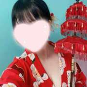 ヒメ日記 2025/07/23 20:59 投稿 みさと♡マットOK 密着アロマにゃんにゃんSPA