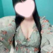 ヒメ日記 2025/07/28 15:25 投稿 みさと♡マットOK 密着アロマにゃんにゃんSPA