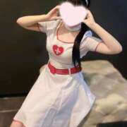 ヒメ日記 2025/07/29 20:25 投稿 みさと♡マットOK 密着アロマにゃんにゃんSPA