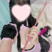 ヒメ日記 2025/08/01 15:07 投稿 みさと♡マットOK 密着アロマにゃんにゃんSPA