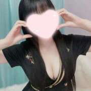 ヒメ日記 2025/08/02 08:15 投稿 みさと♡マットOK 密着アロマにゃんにゃんSPA