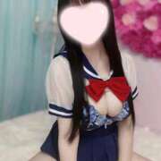 ヒメ日記 2025/08/03 08:15 投稿 みさと♡マットOK 密着アロマにゃんにゃんSPA