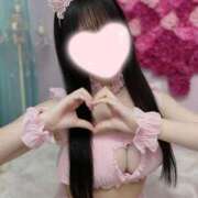 ヒメ日記 2025/08/06 22:15 投稿 みさと♡マットOK 密着アロマにゃんにゃんSPA